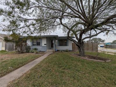 702 Sharon Drive
