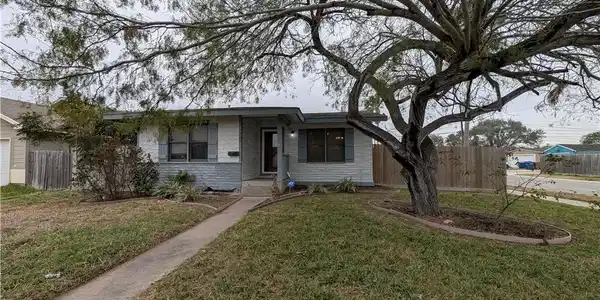 702 Sharon Drive