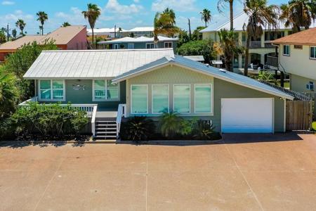 1853 Bay Shore Drive