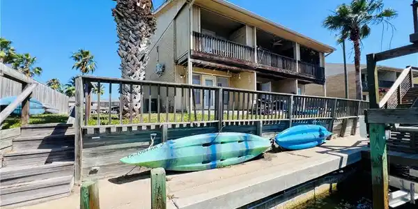 15409 Gun Cay Court
