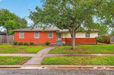 473 University Drive