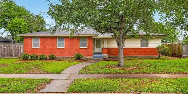 473 University Drive