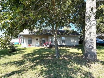 2630 Humble Street