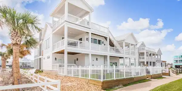 4903 State Highway 361