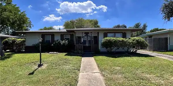 5921 Norvel