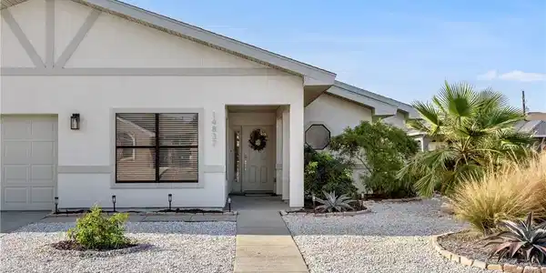14837 Quarterdeck Drive