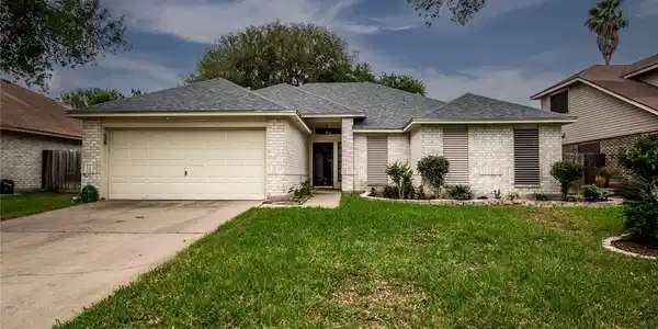 2109 Gershwin Lane
