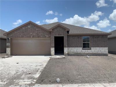 9558 Danish Oak Drive