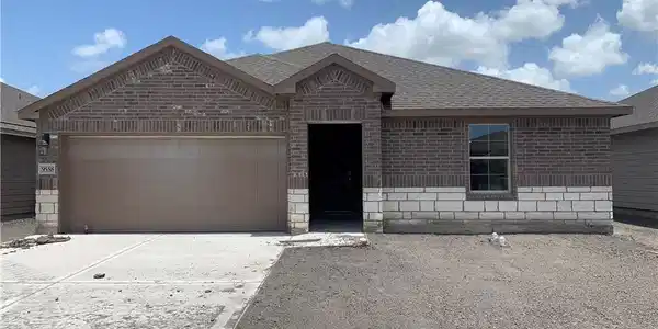 9558 Danish Oak Drive