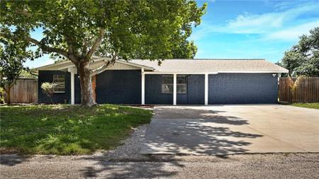 2614 Poinsetta Place