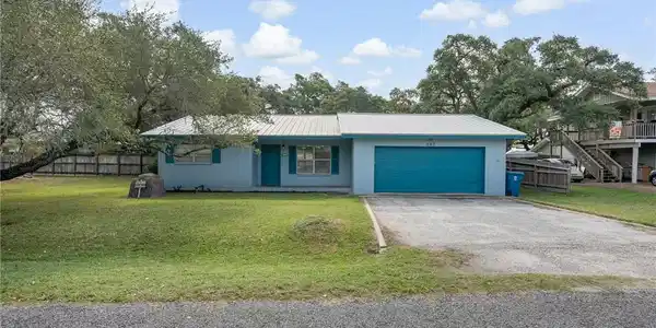 302 Fulton Ave