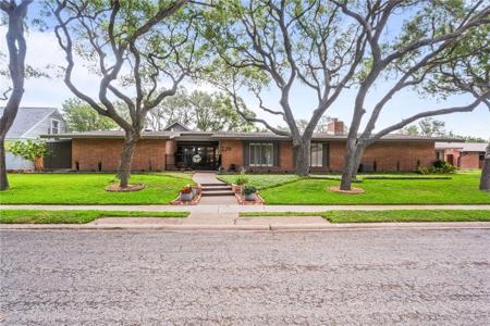 229 Bayshore Drive