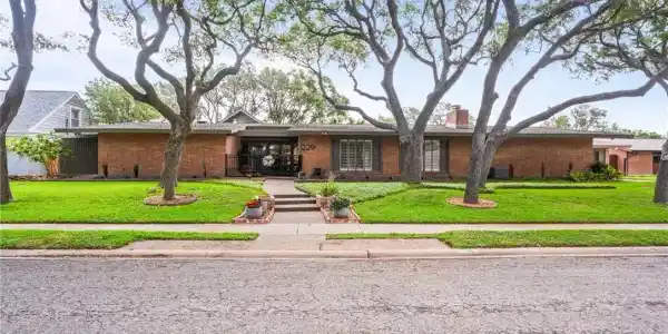 229 Bayshore Drive
