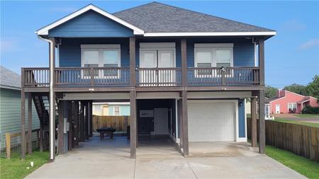 1215 S Live Oak Street