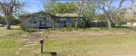 1009 Don Patricio Road
