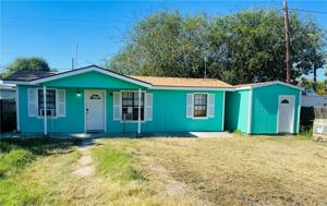 419 Moore Ave