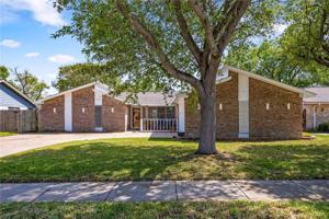 2018 Saint Charles Drive