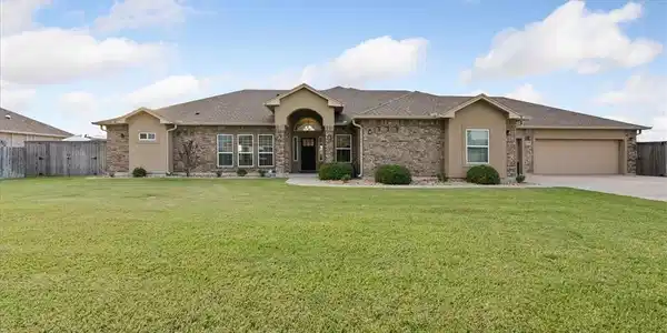 6306 Legacy Point