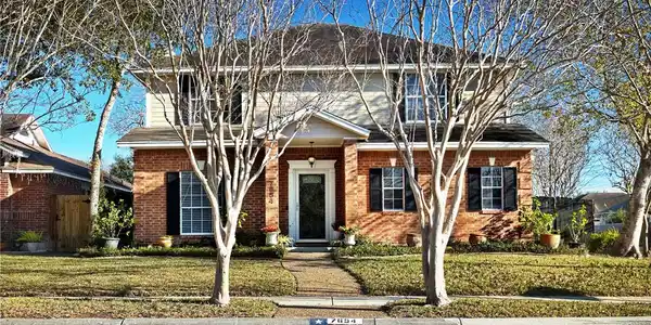 7654 Stony Brook Drive