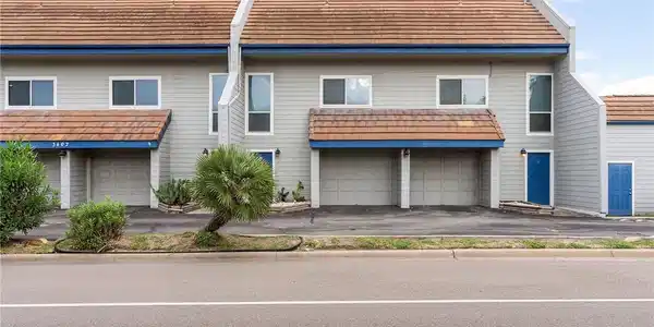 3402 Ocean Drive
