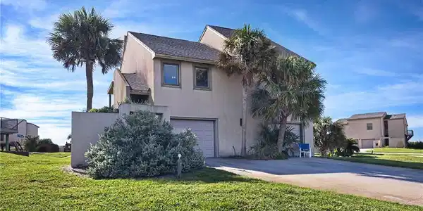 7393 State Highway 361