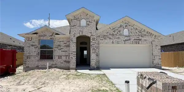 2413 Blessed Street