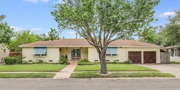 433 Peerman Place