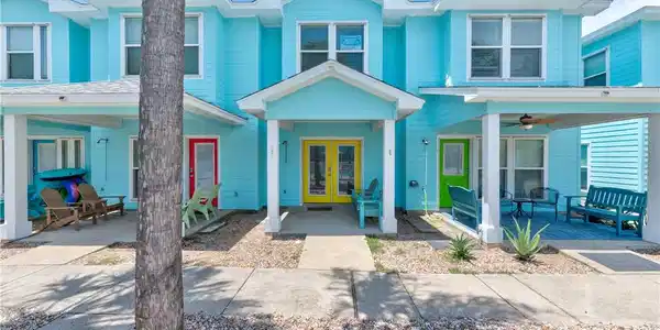 2120 S 11th St. Unit 703