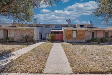 4039 Killarmet Drive