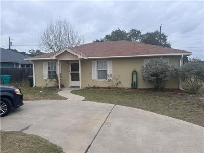 114 Spoonbill Avenue