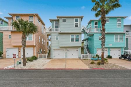 2525 S 11th Street