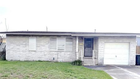 1213 Belmeade Drive