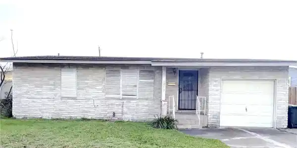 1213 Belmeade Drive