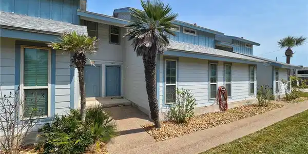 715 Beach Access Road 1a