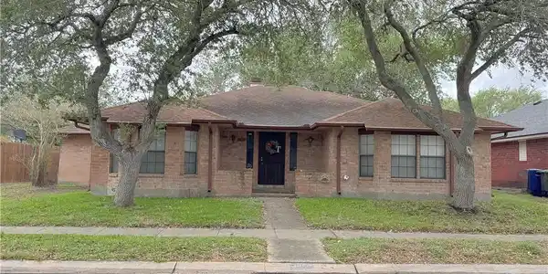 3009 Hilldale Drive