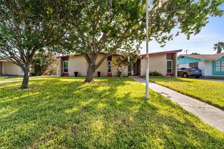 123 E Janin Circle