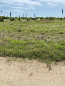 Lot 209 Seahorse Drive