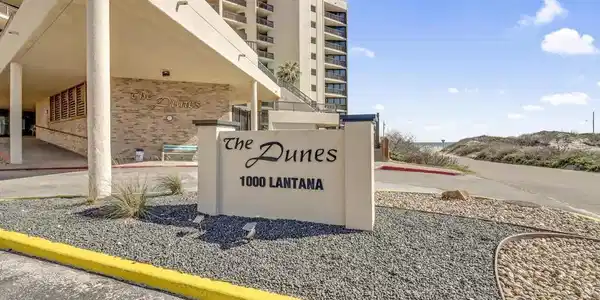 1000 Lantana Drive