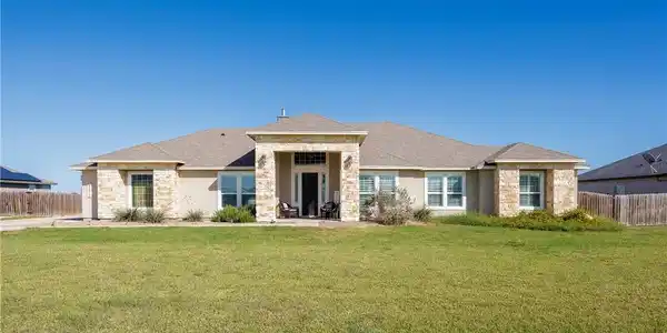 2442 Shaftsbury Drive