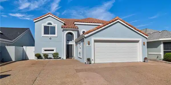13638 CAMINO DE ORO Court