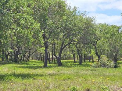 Lot 16A Avenue A