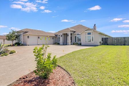 2542 Pacific View