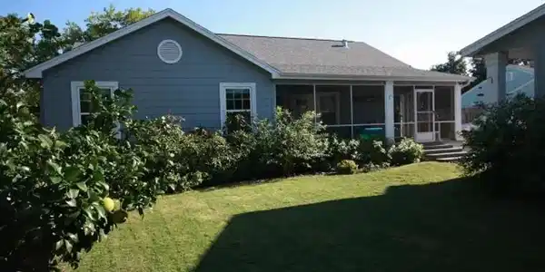 324 Foster Drive