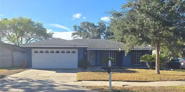 4009 Sandy Hollow Drive