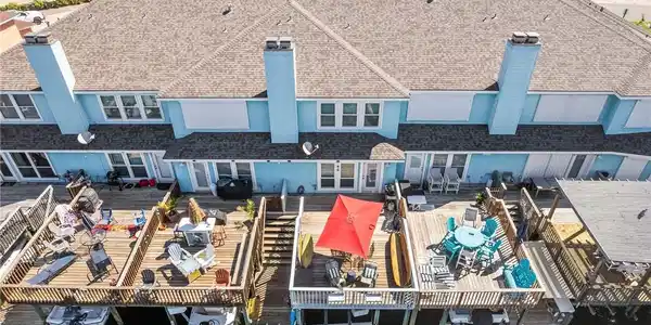 15409 Salt Cay Court