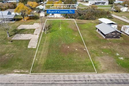Lot 3 W Monroe Avenue