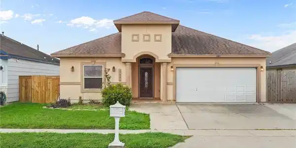 2913 Dante Drive