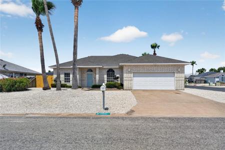 14901 Dasmarinas Drive