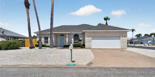 14901 Dasmarinas Drive