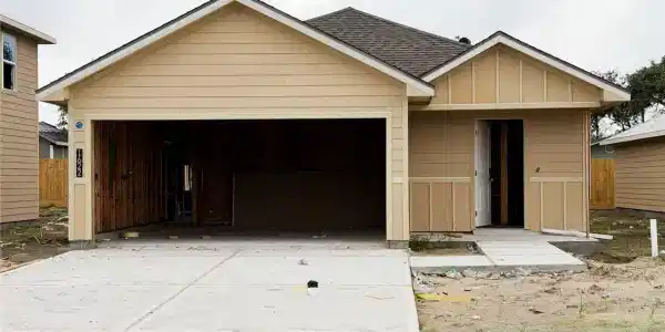 1625 Letty Lane